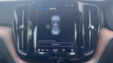 Volvo XC60 2.0 T8 [455] RC PHEV Ultimate Dark 5dr AWD Gtron Estate